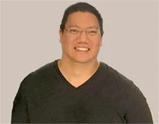 Alvin | Web Developer