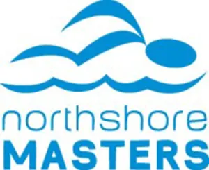 North Shore Masters Swim Club