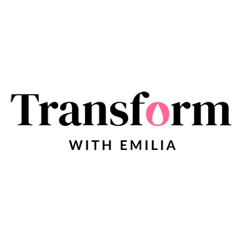 Transform with Emilia
